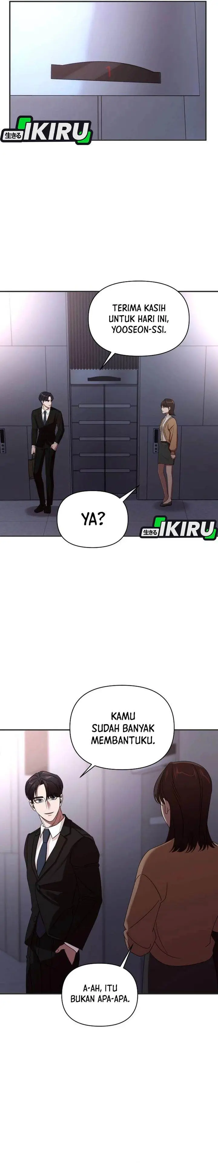image-komik-when-a-genius-office-worker-goes-too-far-chapter-3-28/49