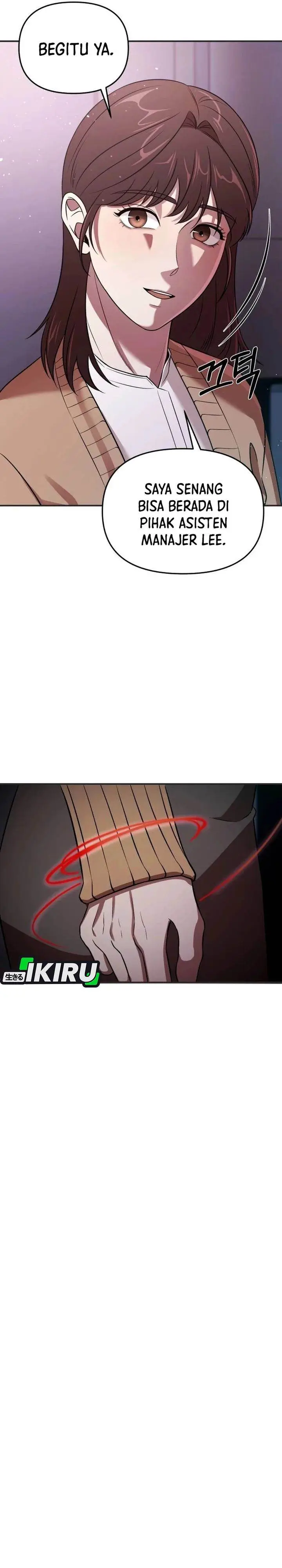 image-komik-when-a-genius-office-worker-goes-too-far-chapter-3-30/49