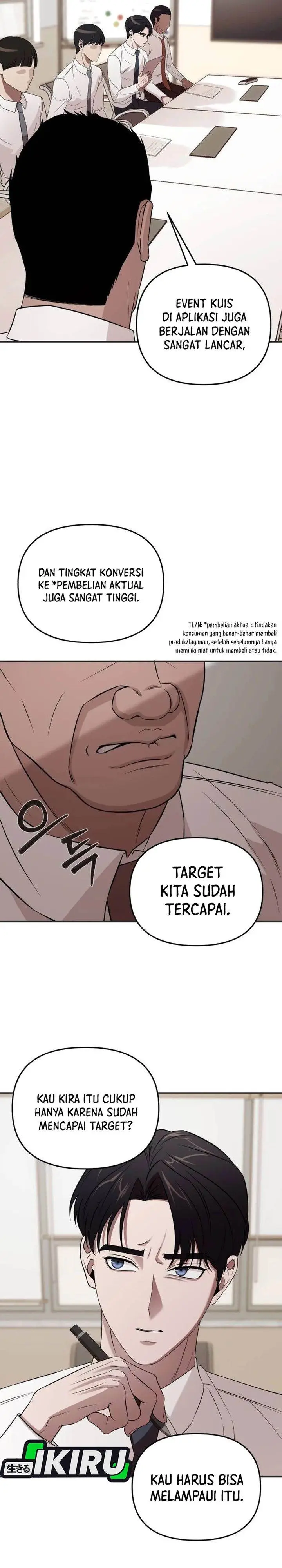 image-komik-when-a-genius-office-worker-goes-too-far-chapter-3-34/49