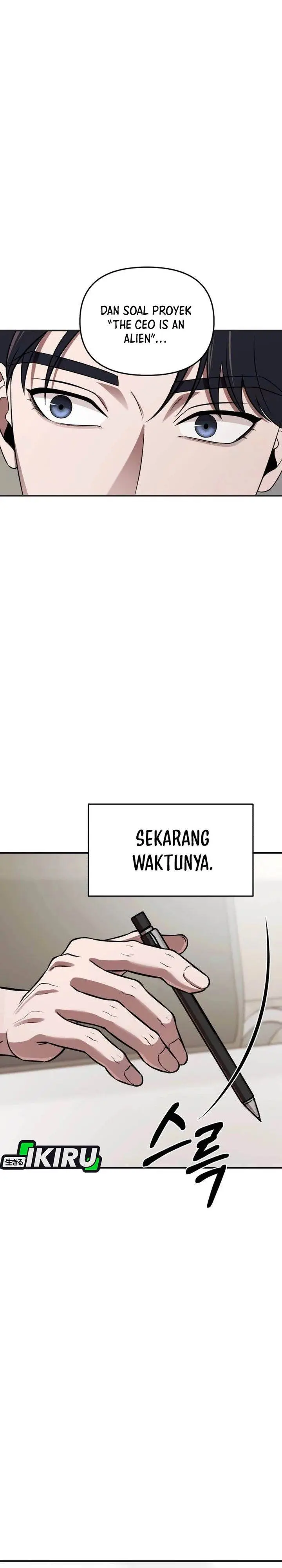 image-komik-when-a-genius-office-worker-goes-too-far-chapter-3-35/49