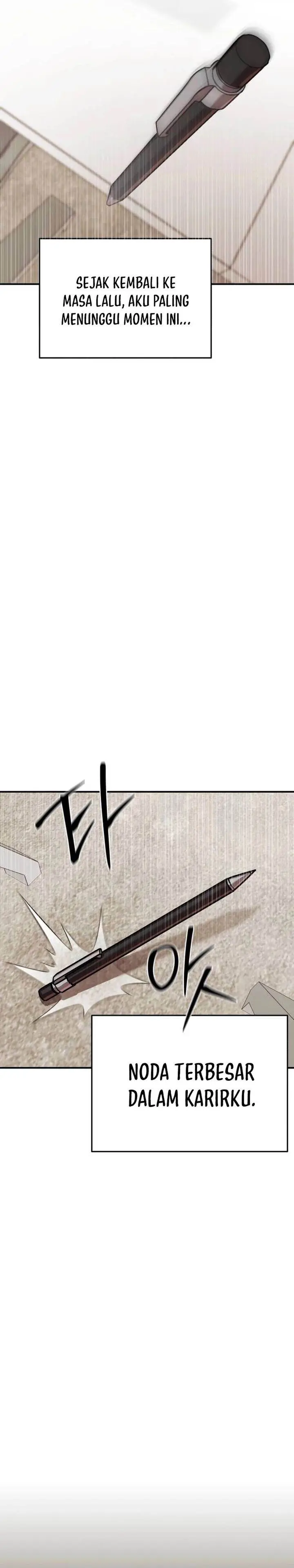 image-komik-when-a-genius-office-worker-goes-too-far-chapter-3-36/49