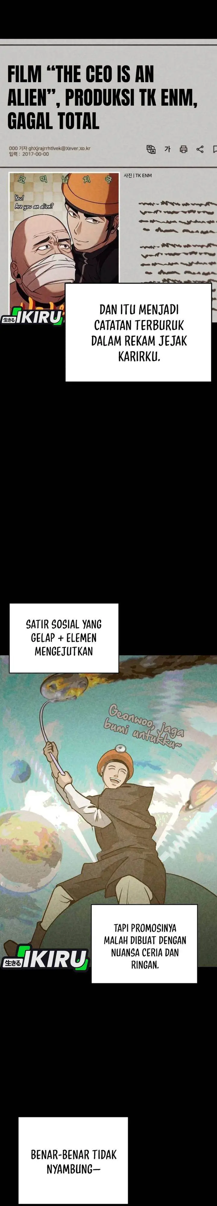 image-komik-when-a-genius-office-worker-goes-too-far-chapter-3-38/49