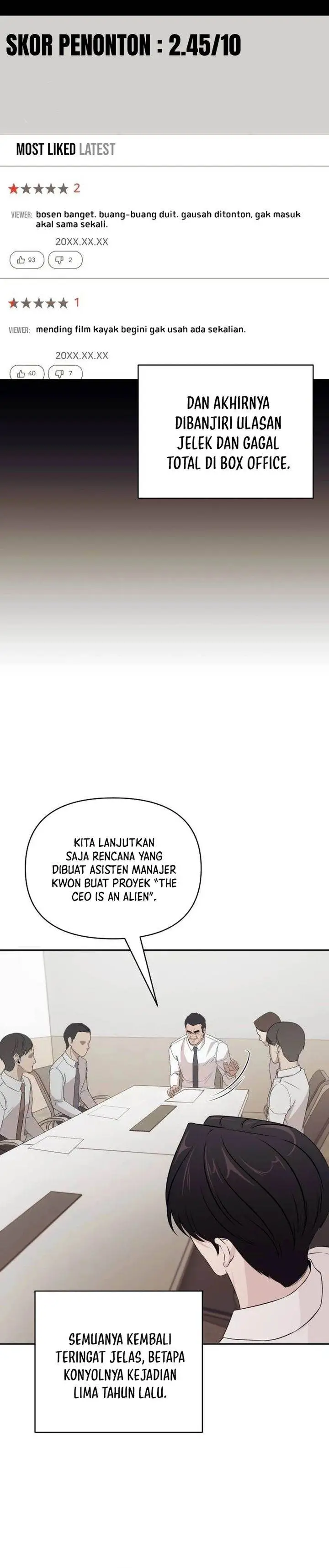 image-komik-when-a-genius-office-worker-goes-too-far-chapter-3-39/49