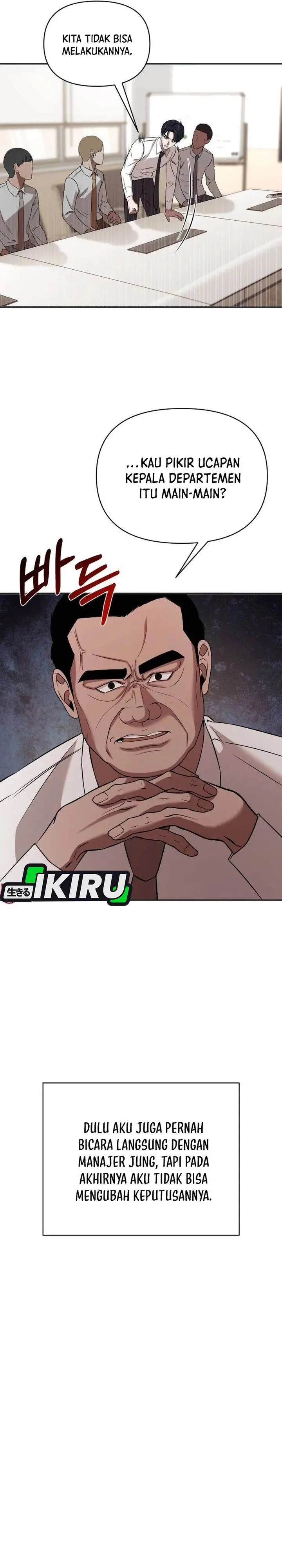 image-komik-when-a-genius-office-worker-goes-too-far-chapter-3-41/49