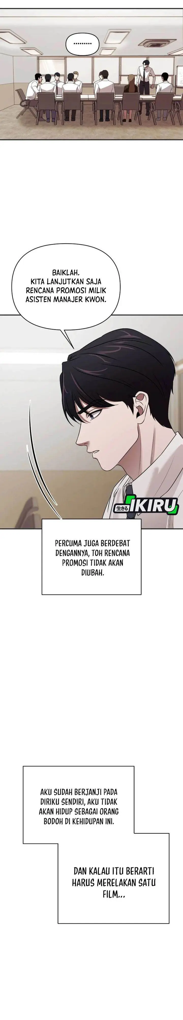 image-komik-when-a-genius-office-worker-goes-too-far-chapter-3-42/49