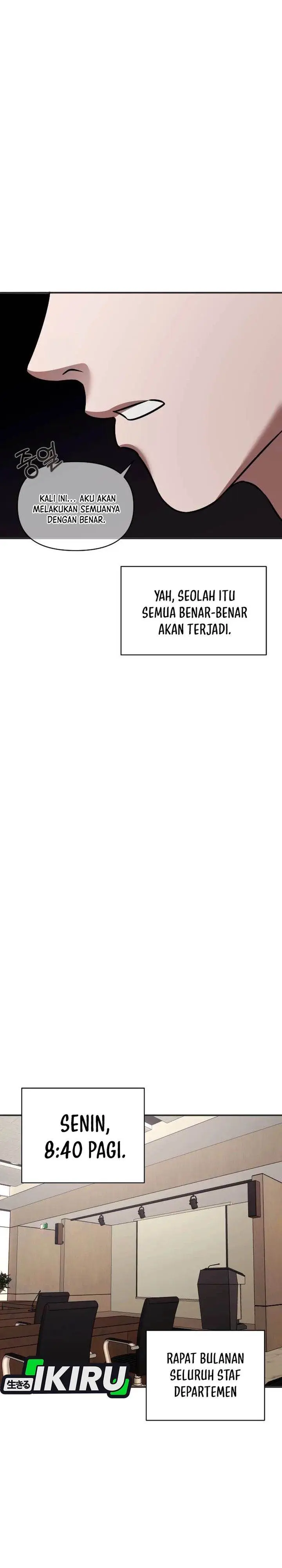 image-komik-when-a-genius-office-worker-goes-too-far-chapter-3-43/49