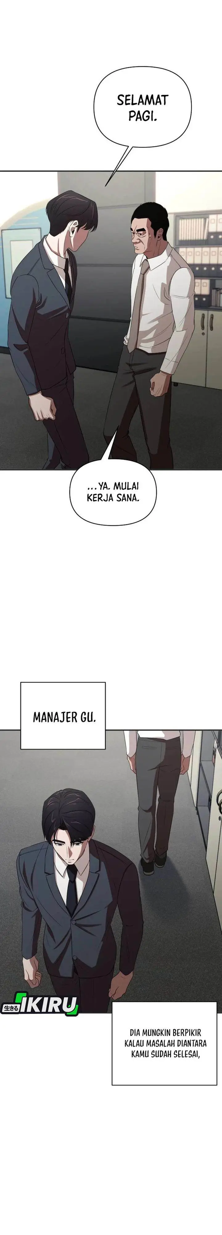 image-komik-when-a-genius-office-worker-goes-too-far-chapter-3-44/49