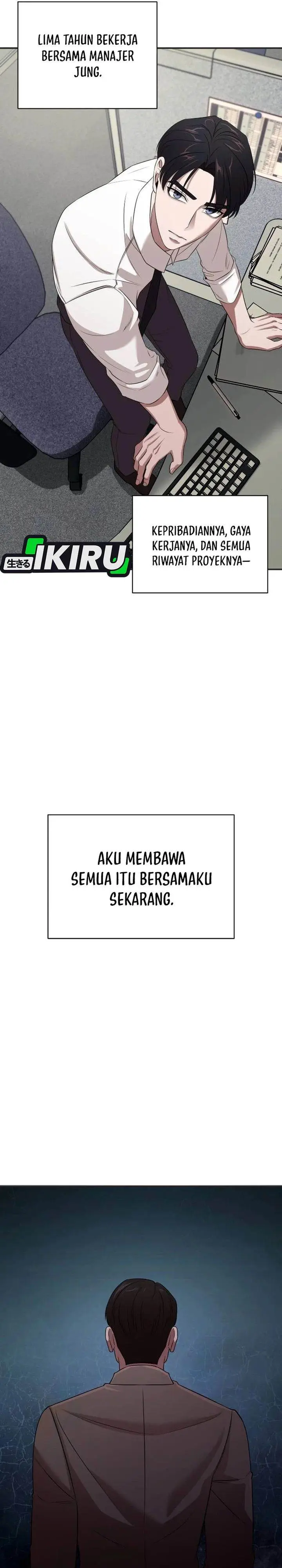 image-komik-when-a-genius-office-worker-goes-too-far-chapter-3-46/49