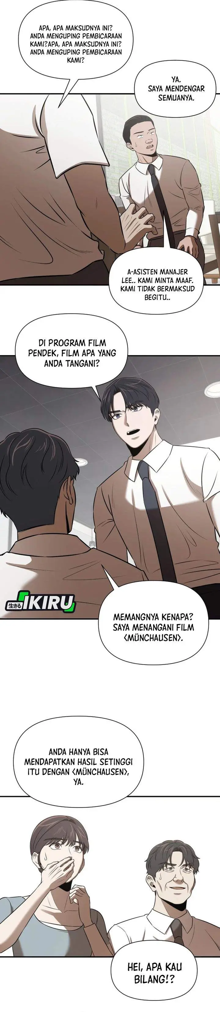 image-komik-when-a-genius-office-worker-goes-too-far-chapter-30-1/33