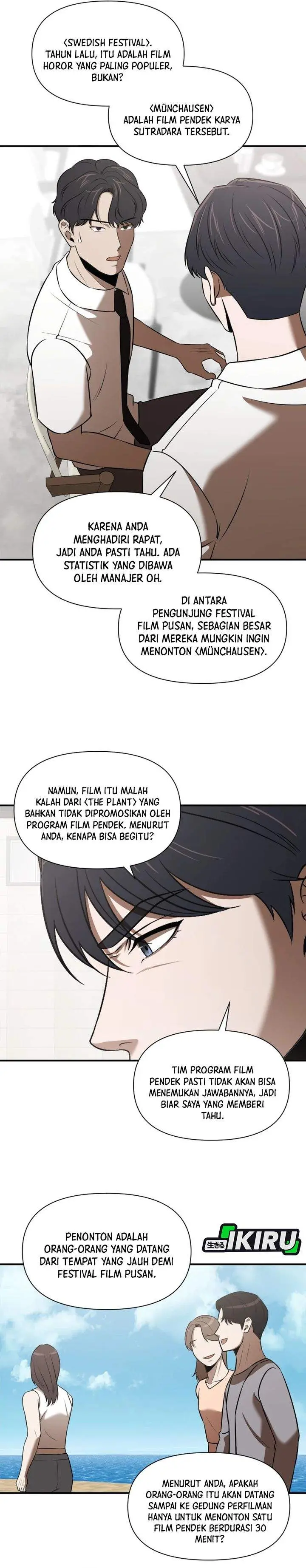 image-komik-when-a-genius-office-worker-goes-too-far-chapter-30-2/33