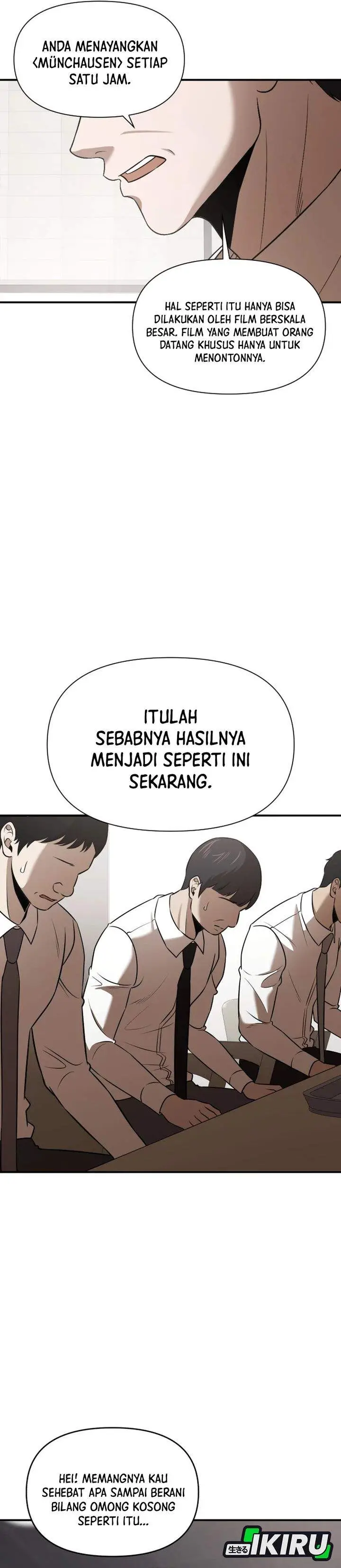 image-komik-when-a-genius-office-worker-goes-too-far-chapter-30-3/33