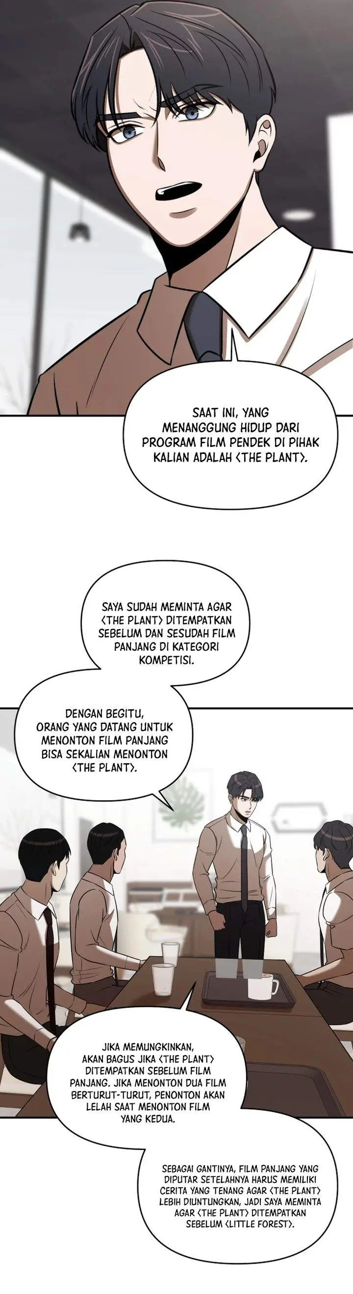 image-komik-when-a-genius-office-worker-goes-too-far-chapter-30-4/33