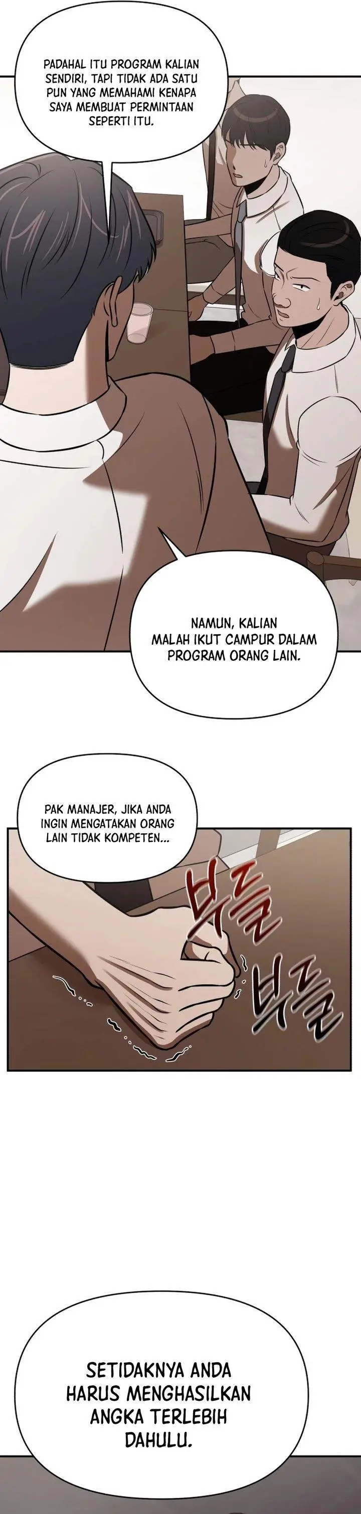 image-komik-when-a-genius-office-worker-goes-too-far-chapter-30-5/33