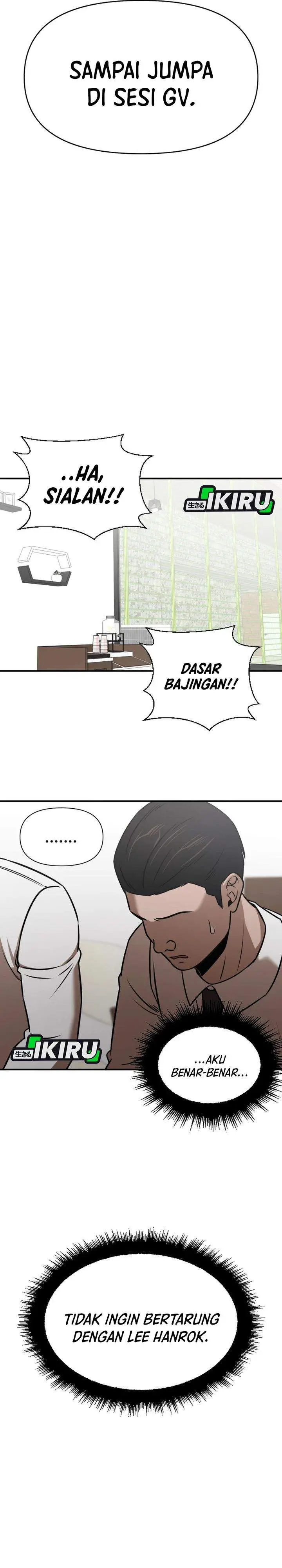 image-komik-when-a-genius-office-worker-goes-too-far-chapter-30-7/33