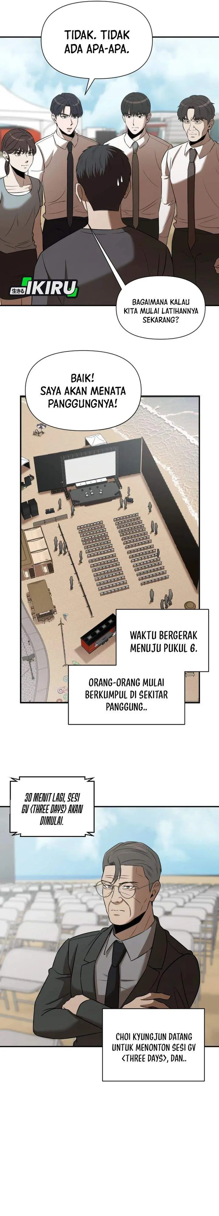 image-komik-when-a-genius-office-worker-goes-too-far-chapter-30-9/33