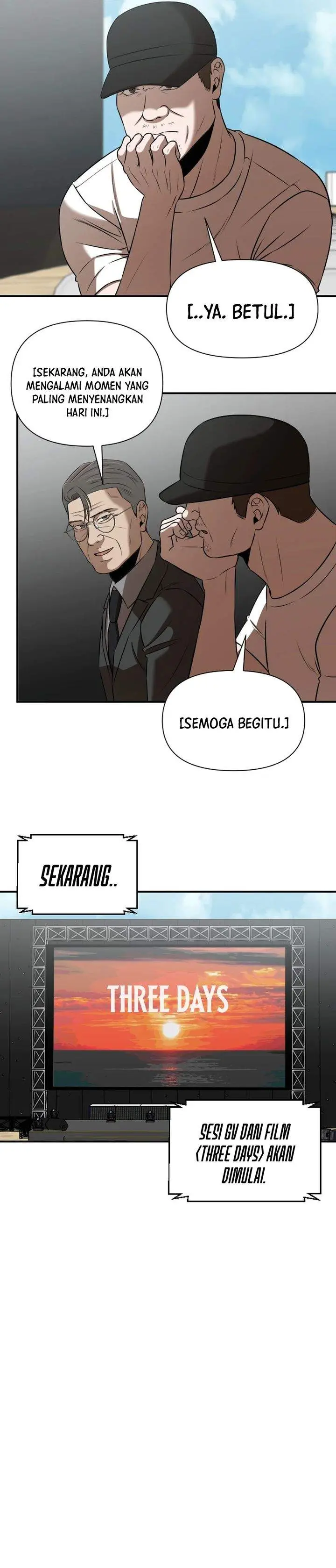 image-komik-when-a-genius-office-worker-goes-too-far-chapter-30-11/33