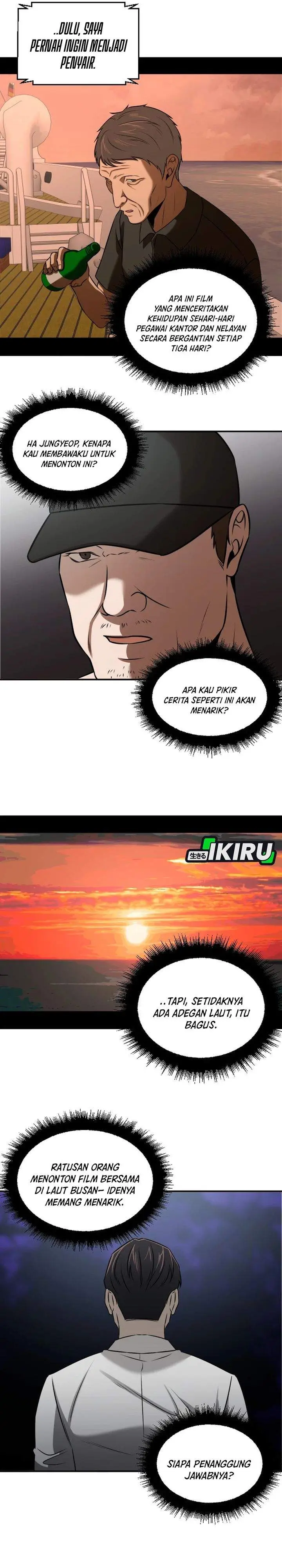 image-komik-when-a-genius-office-worker-goes-too-far-chapter-30-12/33