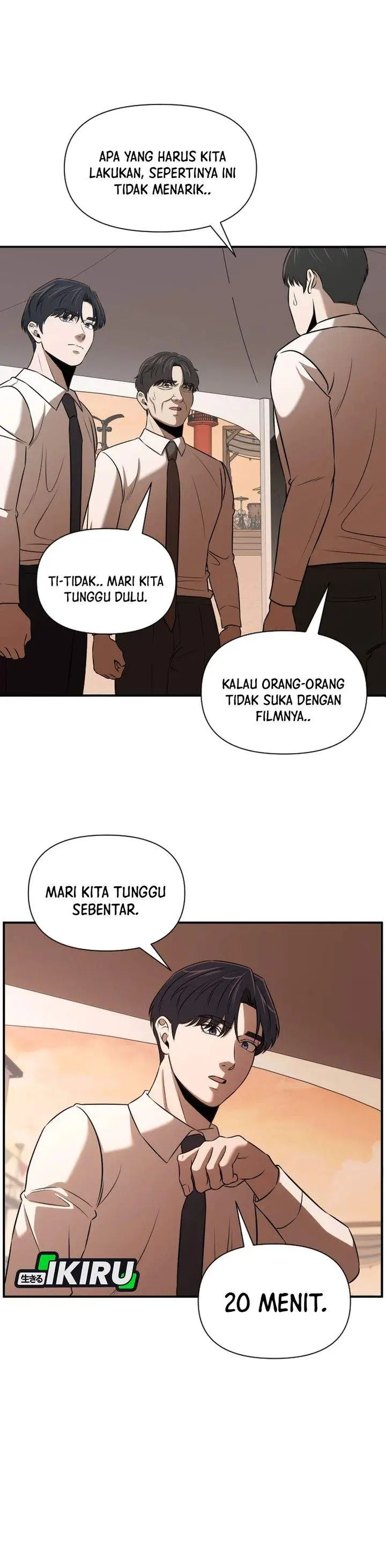 image-komik-when-a-genius-office-worker-goes-too-far-chapter-30-13/33