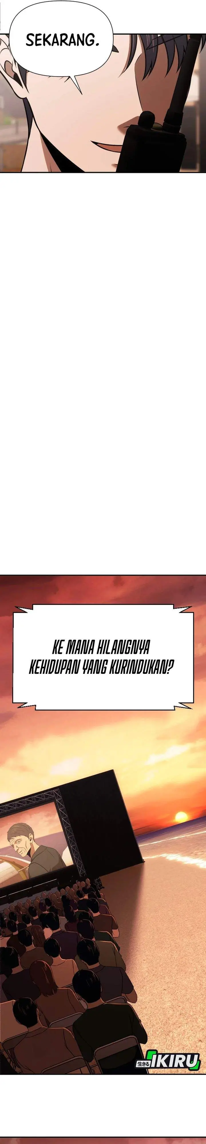 image-komik-when-a-genius-office-worker-goes-too-far-chapter-30-16/33