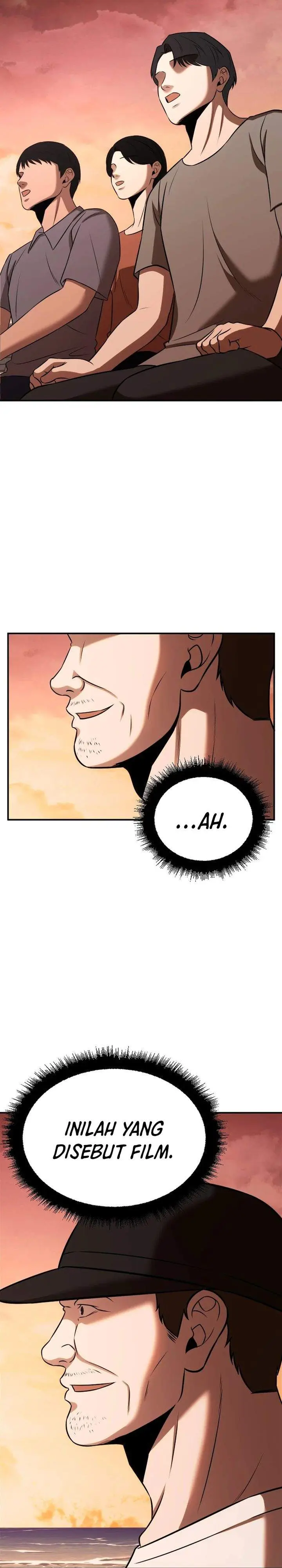 image-komik-when-a-genius-office-worker-goes-too-far-chapter-30-17/33