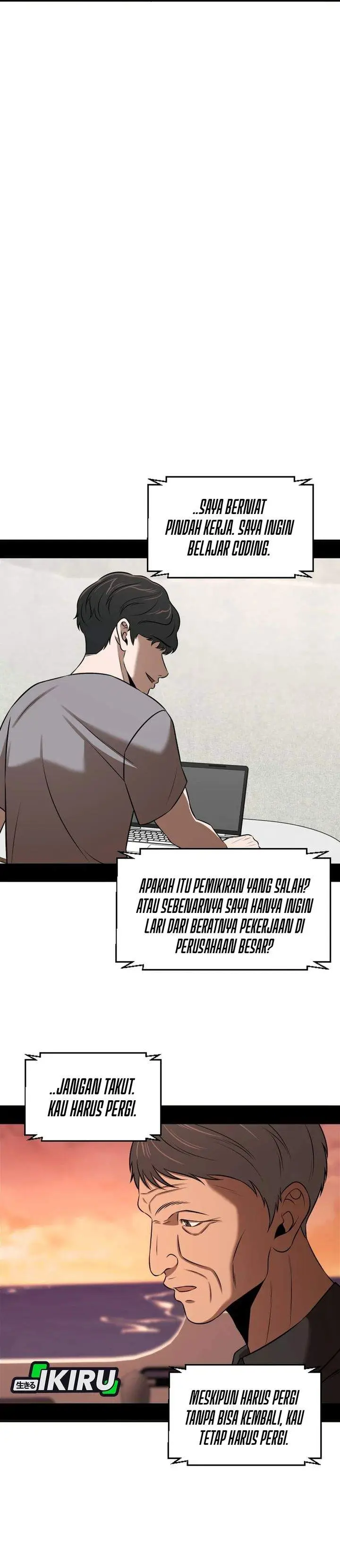 image-komik-when-a-genius-office-worker-goes-too-far-chapter-30-18/33