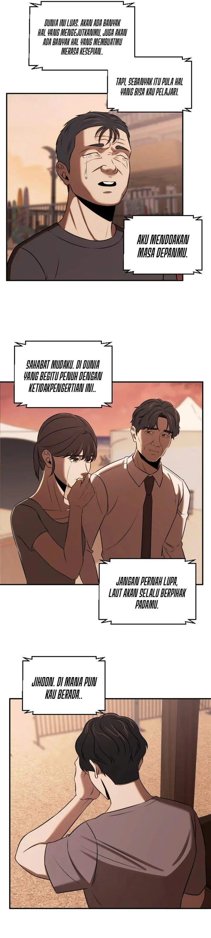 image-komik-when-a-genius-office-worker-goes-too-far-chapter-30-19/33