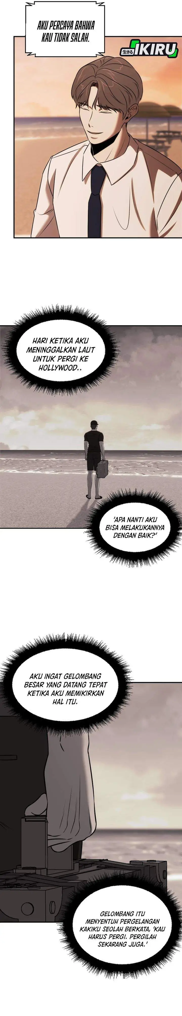 image-komik-when-a-genius-office-worker-goes-too-far-chapter-30-20/33