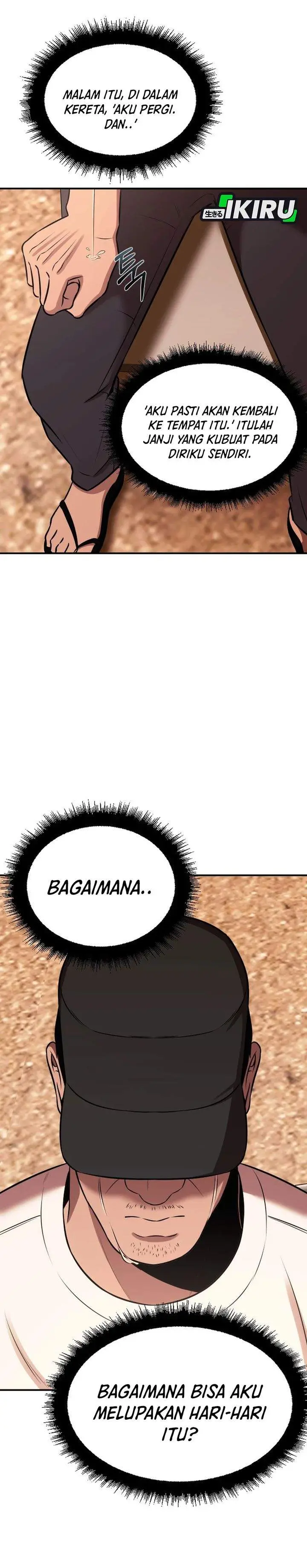 image-komik-when-a-genius-office-worker-goes-too-far-chapter-30-21/33