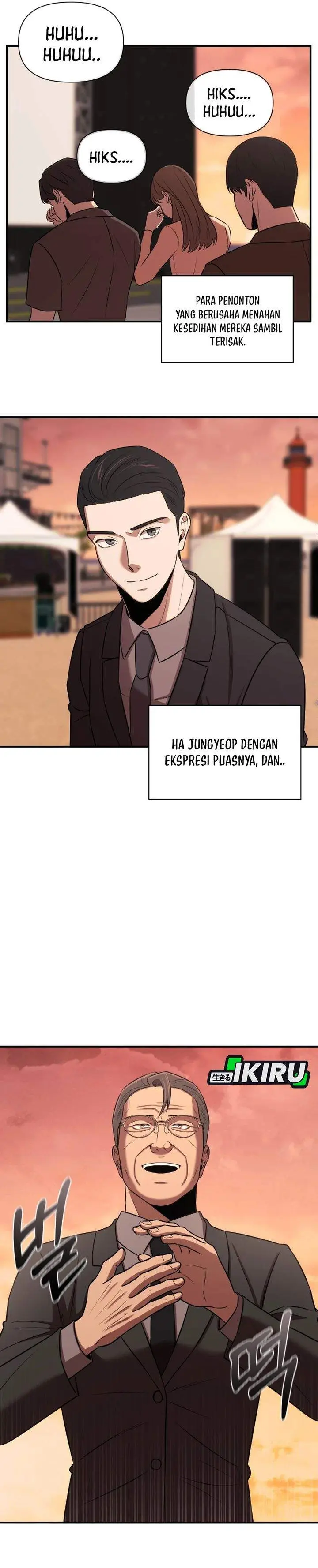 image-komik-when-a-genius-office-worker-goes-too-far-chapter-30-22/33