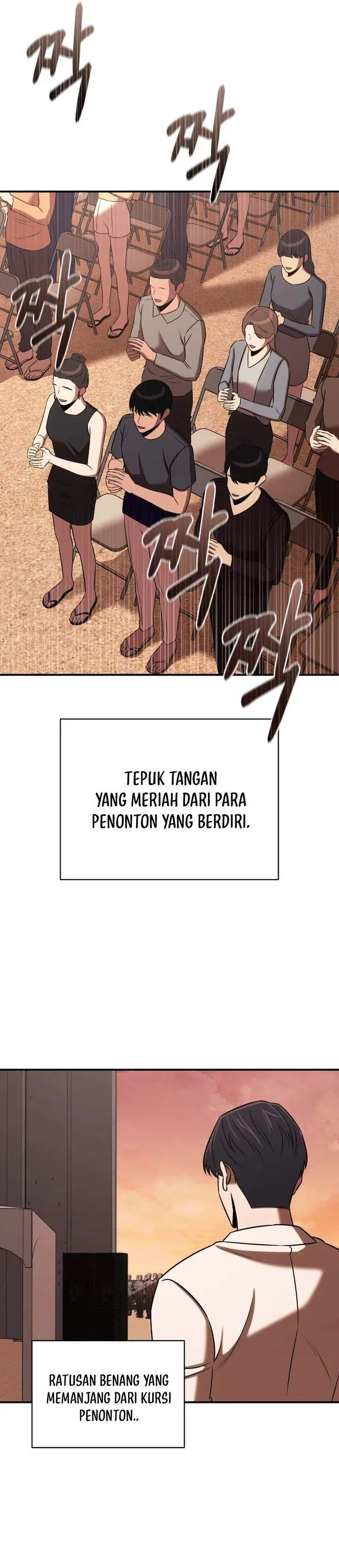 image-komik-when-a-genius-office-worker-goes-too-far-chapter-30-23/33
