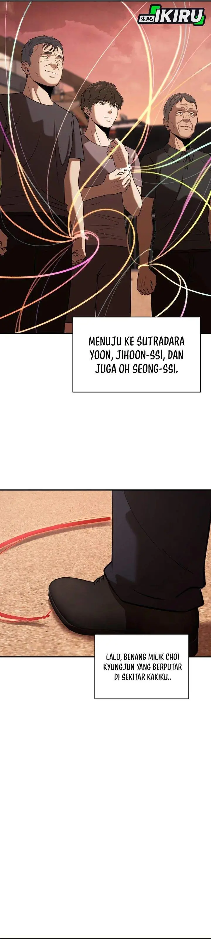 image-komik-when-a-genius-office-worker-goes-too-far-chapter-30-24/33