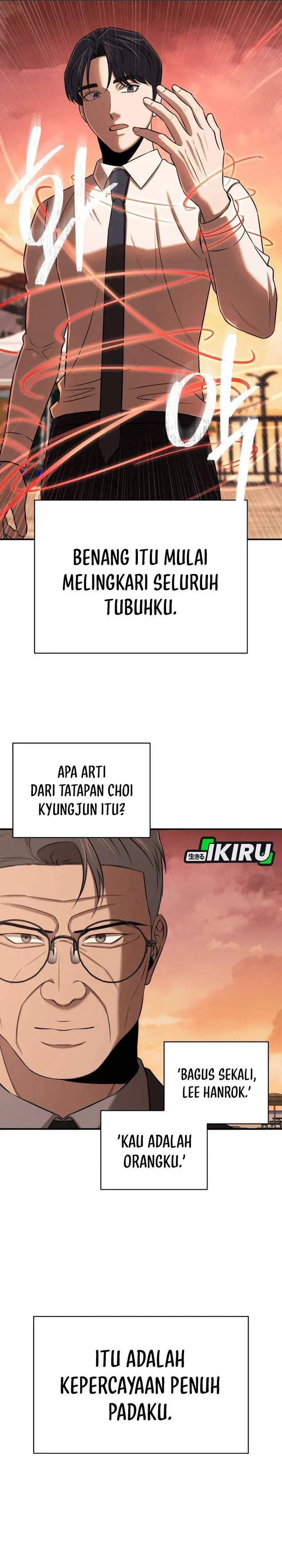 image-komik-when-a-genius-office-worker-goes-too-far-chapter-30-25/33