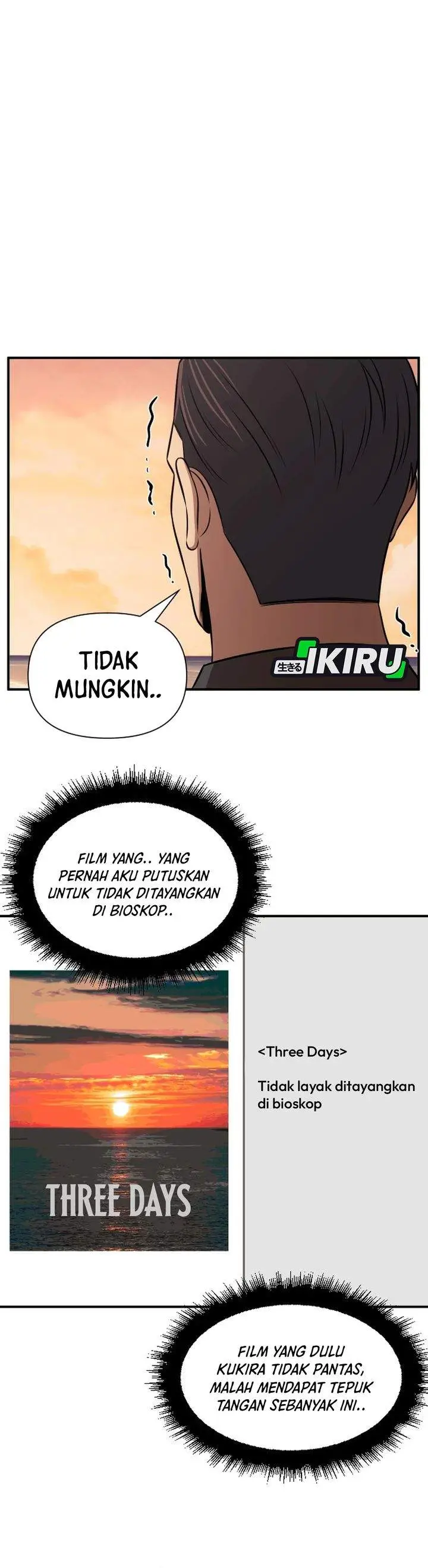 image-komik-when-a-genius-office-worker-goes-too-far-chapter-30-26/33