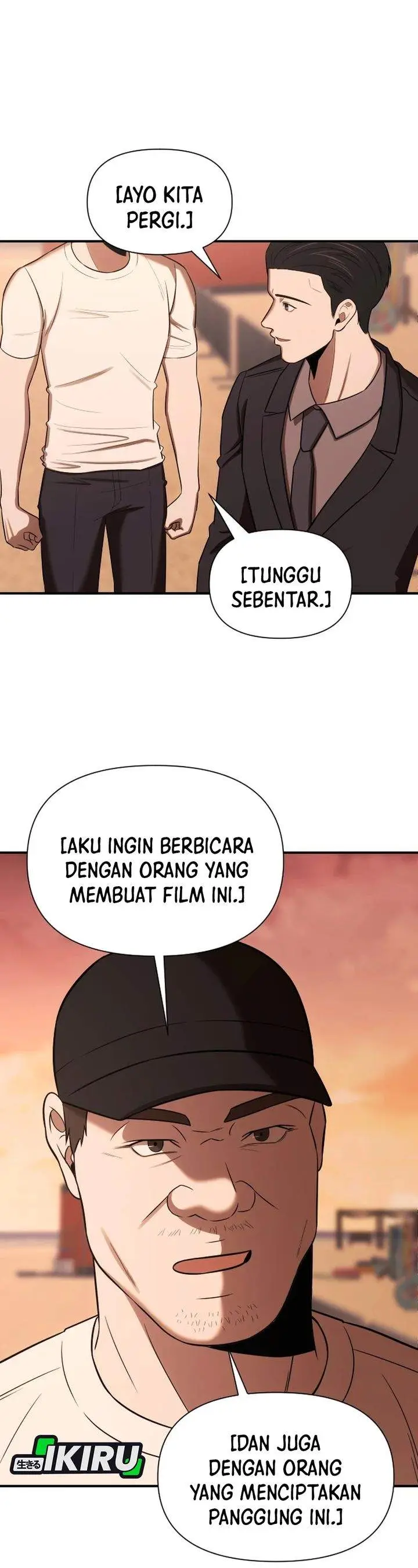 image-komik-when-a-genius-office-worker-goes-too-far-chapter-30-28/33