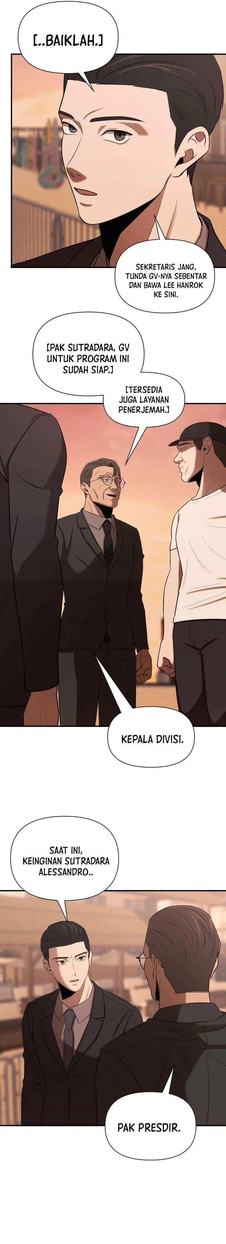 image-komik-when-a-genius-office-worker-goes-too-far-chapter-30-29/33