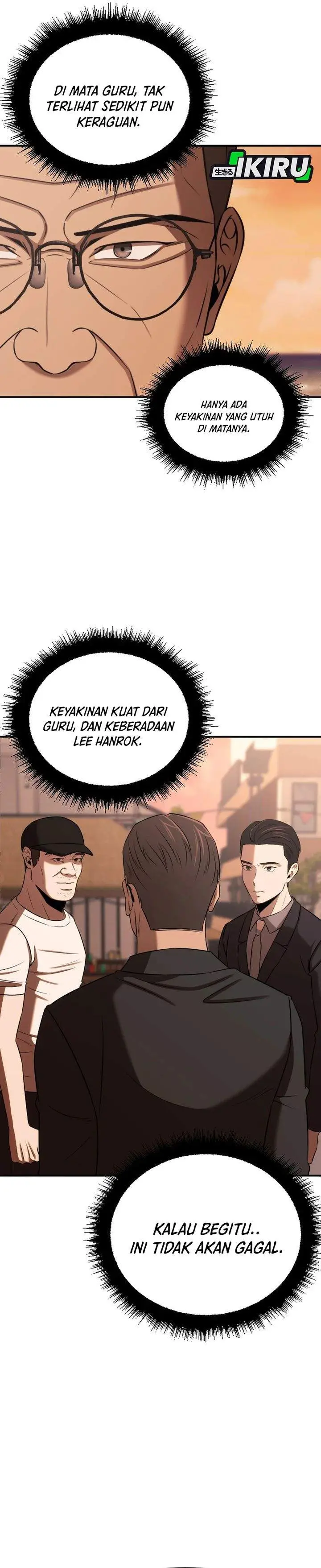 image-komik-when-a-genius-office-worker-goes-too-far-chapter-30-30/33