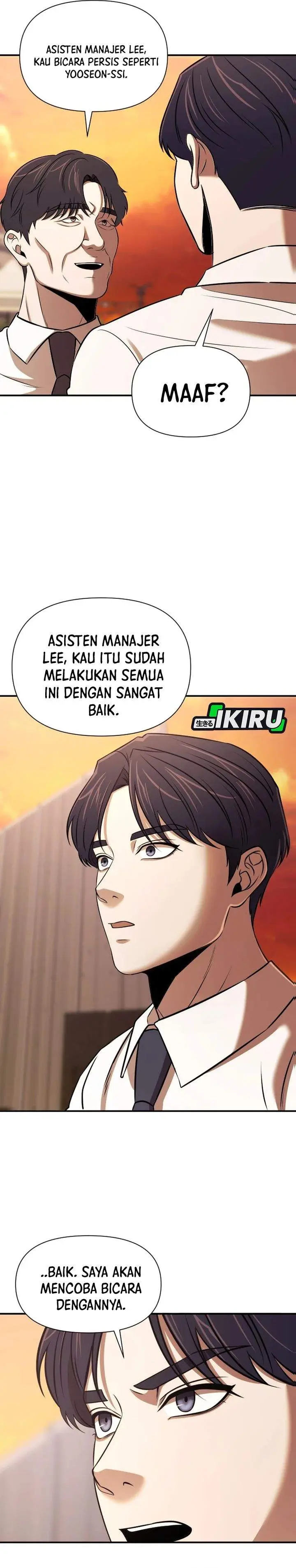 image-komik-when-a-genius-office-worker-goes-too-far-chapter-31-1/31