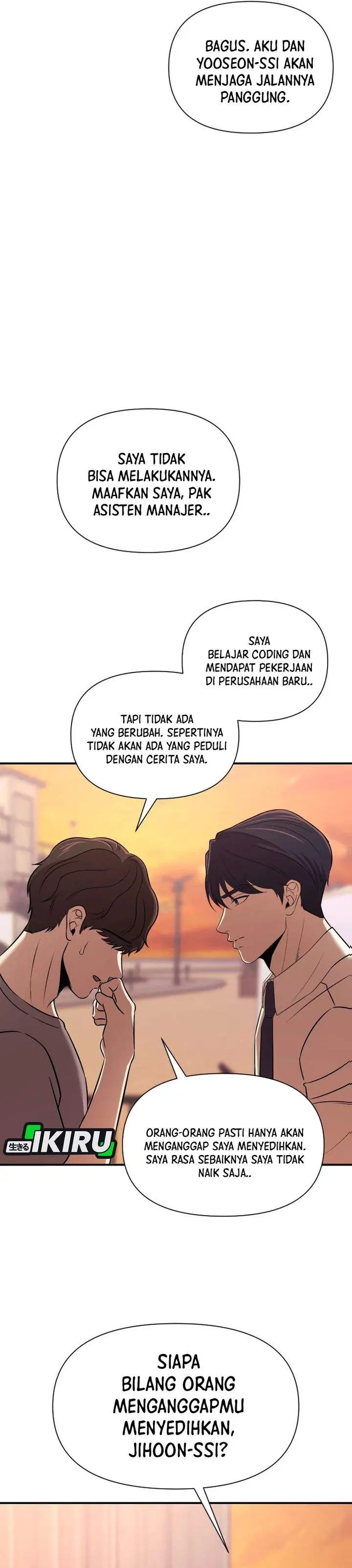 image-komik-when-a-genius-office-worker-goes-too-far-chapter-31-2/31