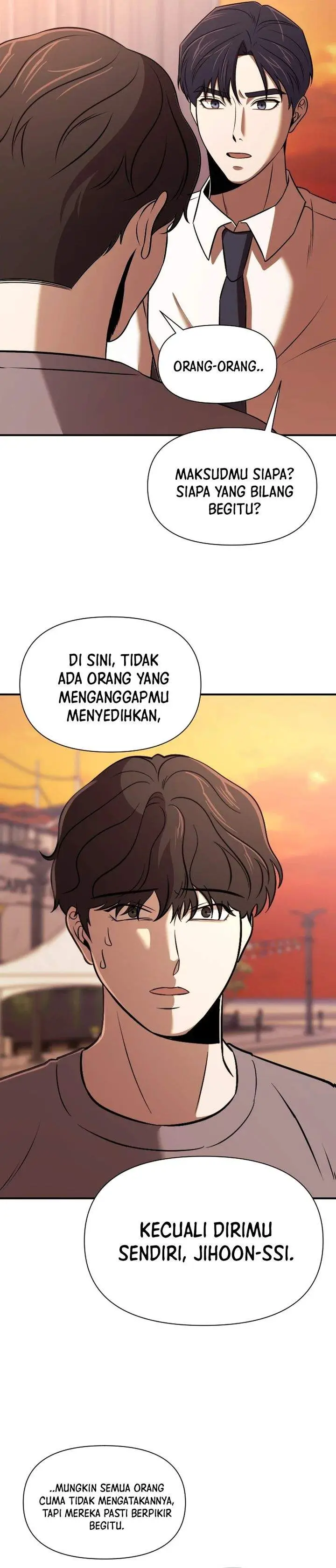 image-komik-when-a-genius-office-worker-goes-too-far-chapter-31-3/31