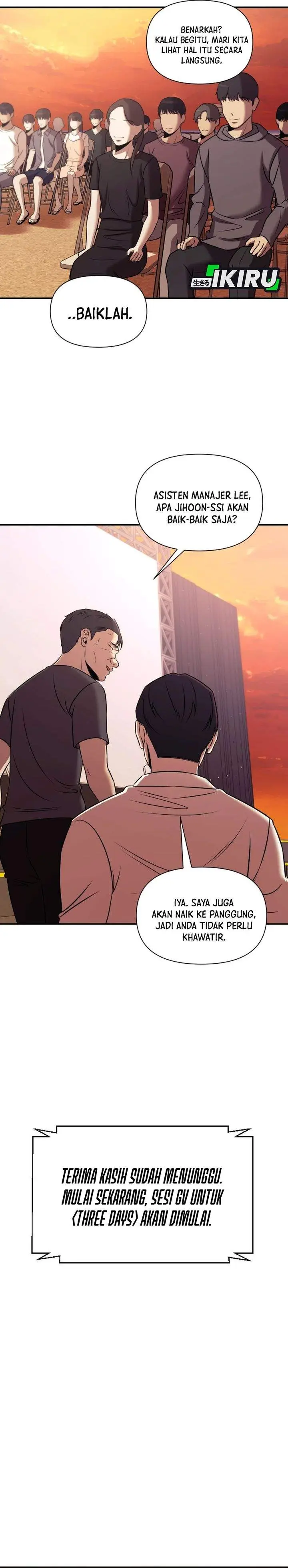 image-komik-when-a-genius-office-worker-goes-too-far-chapter-31-4/31