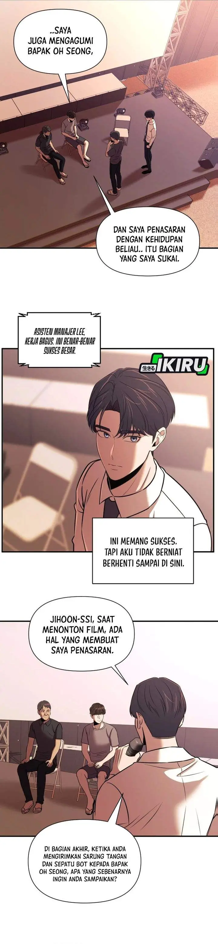 image-komik-when-a-genius-office-worker-goes-too-far-chapter-31-5/31