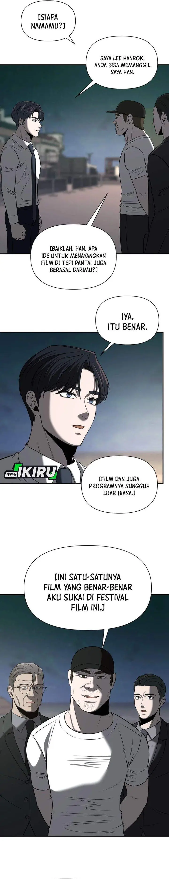 image-komik-when-a-genius-office-worker-goes-too-far-chapter-31-9/31