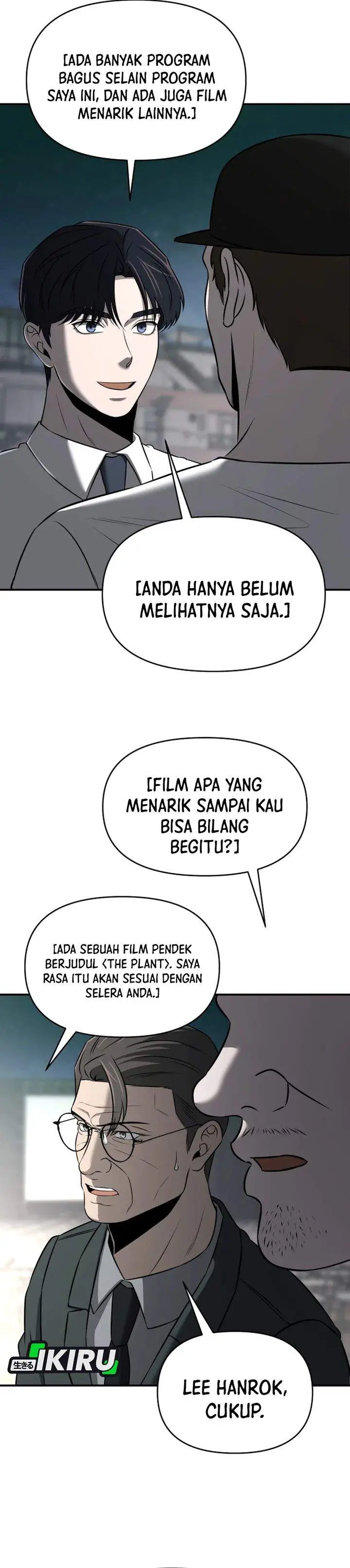 image-komik-when-a-genius-office-worker-goes-too-far-chapter-31-10/31