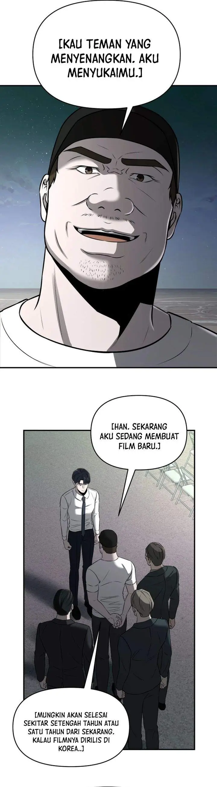 image-komik-when-a-genius-office-worker-goes-too-far-chapter-31-11/31