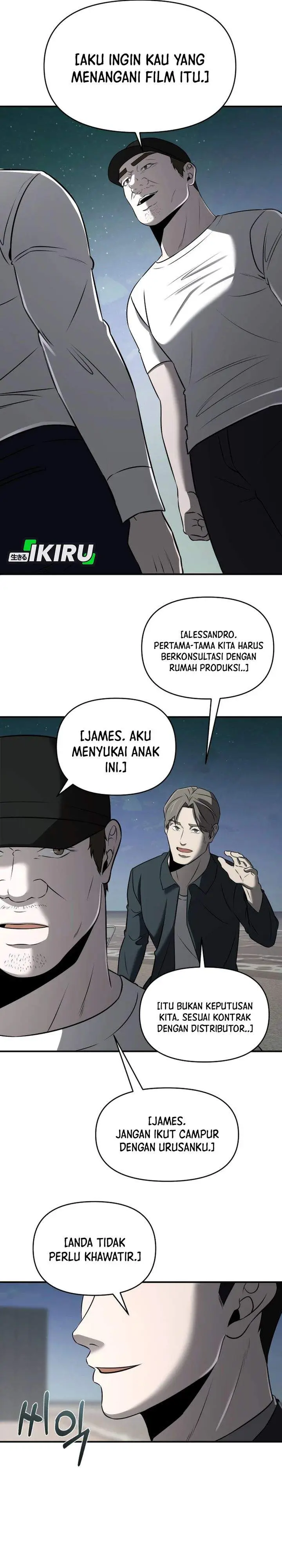 image-komik-when-a-genius-office-worker-goes-too-far-chapter-31-12/31