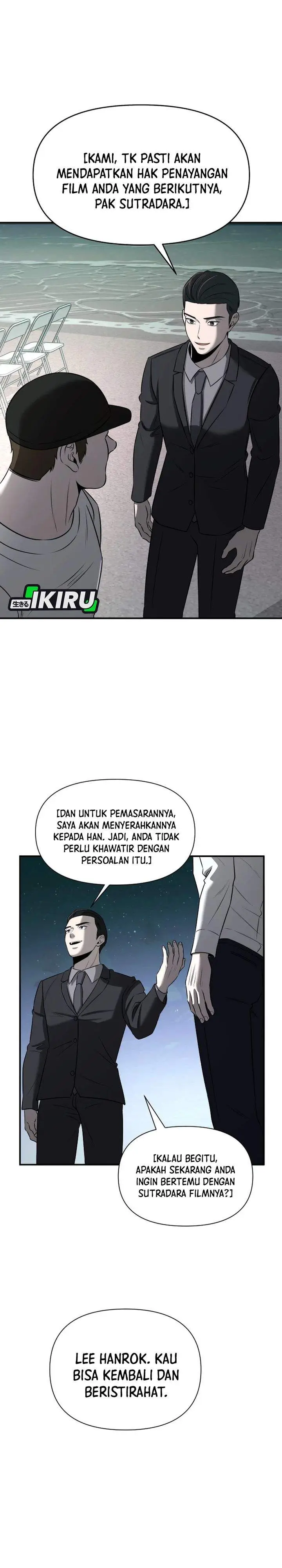 image-komik-when-a-genius-office-worker-goes-too-far-chapter-31-13/31