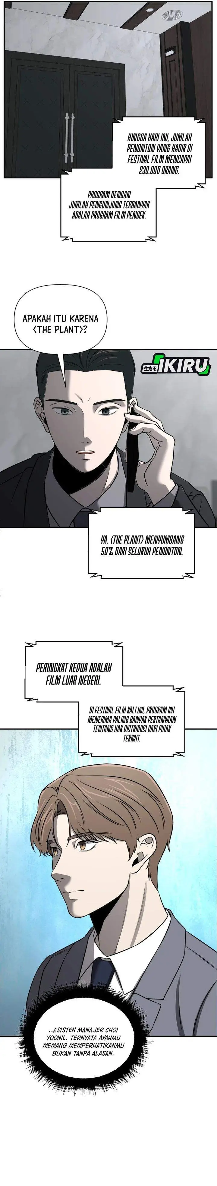 image-komik-when-a-genius-office-worker-goes-too-far-chapter-31-15/31