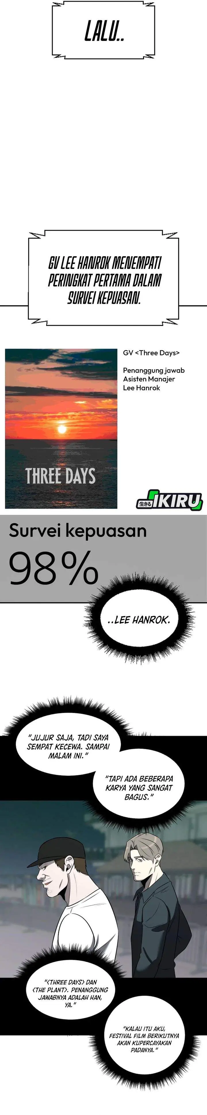 image-komik-when-a-genius-office-worker-goes-too-far-chapter-31-16/31