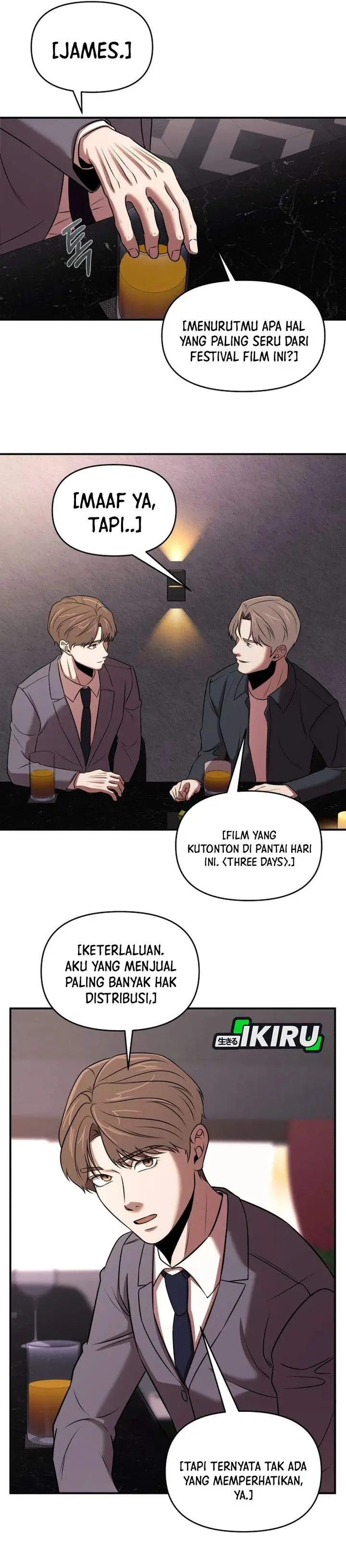 image-komik-when-a-genius-office-worker-goes-too-far-chapter-31-18/31