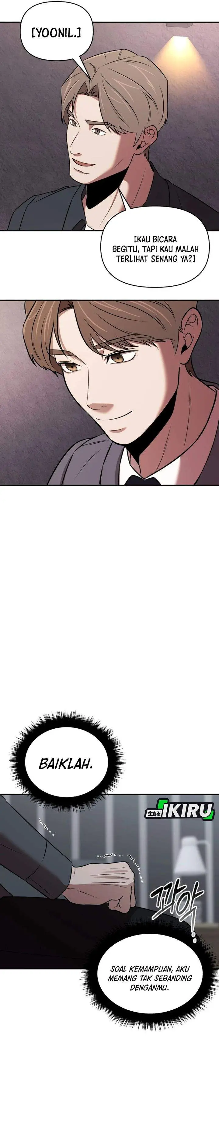 image-komik-when-a-genius-office-worker-goes-too-far-chapter-31-19/31